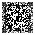 QR код "Рыбак"