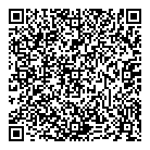 QR код "QIWI"