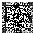 QR код "Джемка"
