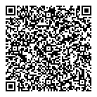 QR код "Алмаз"