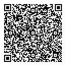 QR код "Grand"