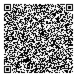 QR код "Банк ВТБ 24"
