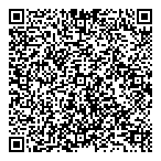 QR код "Кастрюлькин KZ"