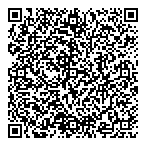 QR код "BELUGA"