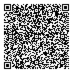 QR код "Аверс-Авто"