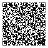 QR код "сен-кен-кен"
