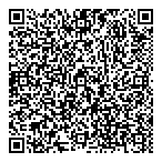 QR код "Hostgroup"