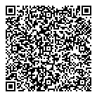 QR код "Алтын Ел"