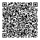 QR код "Хмель"