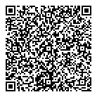 QR код "Юлмарт"