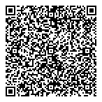 QR код "Planet X"
