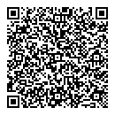 QR код "Team Beauty"