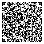 QR код "Maya 3D lash & beauty studio"