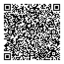 QR код "Антарэс"