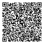 QR код "Feeriya"