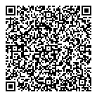 QR код "Зульфия"
