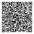 QR код "Джулия"