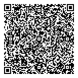 QR код "Бином автоматик"