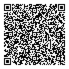 QR код "DFM Армавир, FM 99.8"