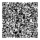 QR код "Люкс"