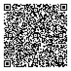 QR код "ApplePrint"