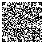QR код "Myroom Almaty"