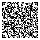 QR код "Инфин-Плюс"