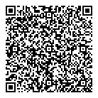 QR код "Семь я"