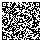 QR код "Инчер"