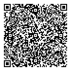 QR код "Кухня"