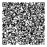 QR код "СолярийHall"