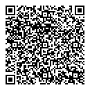 QR код "Ника"
