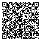QR код "Kaz Kids Dance"