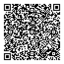QR код "Pharmprovide, ТОО"
