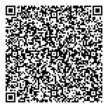QR код "ФЕЙЕРВЕРКИ КУБАНИ"