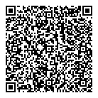 QR код "КАССА 24"