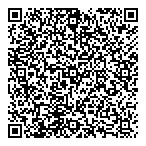 QR код "КАССА 24"