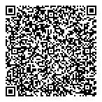 QR код "ДАЧА, FM 97.0"
