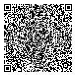QR код "Loveradio, FM 98.5"