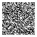 QR код "Луна"