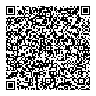 QR код "Тархун"