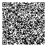 QR код "Мои документы"