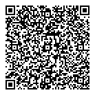 QR код "CCLoan, ТОО"