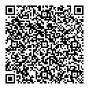 QR код "Asyl Tau"