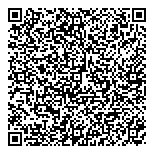 QR код "Подмосковные Салюты"