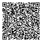 QR код "Siluet"