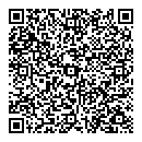 QR код "Пирамида"
