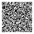 QR код "Займер, ТОО"