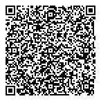 QR код "Flamingo"