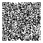 QR код "Best logistics solution company, ТОО"